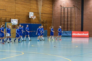 Bild 3 - Dodenhof Cup